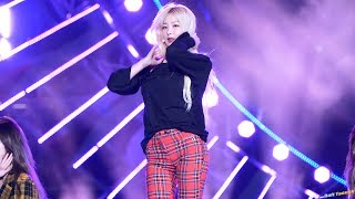 181014 슬기 Seulgi 레드벨벳 Red Velvet 39 빨간 맛 Red Flavor 39 4k 60p 직캠 Abbq 슈퍼 콘서트 By Dafttaengk 181014 슬기 Seulgi 레드벨벳 Red Velvet 39 빨간 맛 Red Flavor 39 4k 60p 직캠 Abbq 슈퍼 콘서트 By Dafttaengk