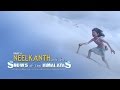 Neelkanth and the Snows of the Himalayas in Hindi - Part 4