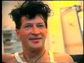 Herman Brood's Levensvisie [4/5] - Fifty-fifty (1994)