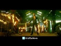 Punjabi Mast Remix Official Full Song Video | Action Jackson | Ajay Devgn, Sonakshi Sinha