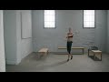 Under Armour X Gisele Bündchen - Teaser