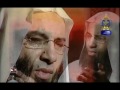 مقطع مؤثر : إلى عشاق الكرة / لفضيلة الشيخ محمد حسان