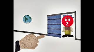 O fim da procrastinação | Quase Stop Motion #1