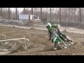 Res axel Max Anstie (MUST SEE...)