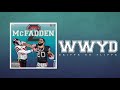 WWYD Video preview