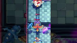 Can Coins And Cards Beat The Mega Knight?