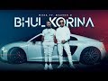 Muza - Bhul Korina ft. Master-D (Official Music Video)