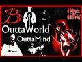 IBP - Mafia - Three 6 Mafia Remake Beat - 2011