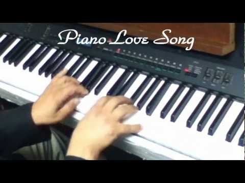 Piano Instrumental Love Songs Download
