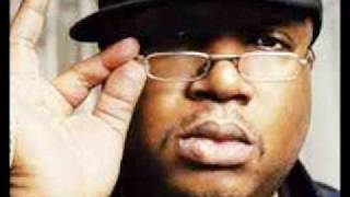 Watch E40 Every Year video