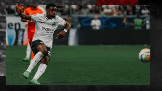 x3Ano9ilR7k Video Image