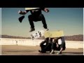 Vibe to This - Radical Something
