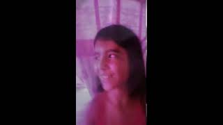 Se Arumece Comigo Taina