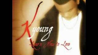 Watch Kyoung Please Me video