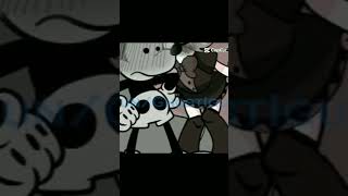 Suicide Mouse W.i X Chira Edit Wednesday Infidelity