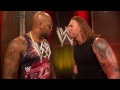 raw