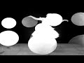 Colour Me In Video preview