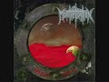 Bloodworld Video preview