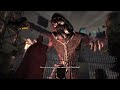 batman aa