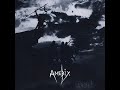 amebix fear of god