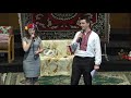 Slavic Culture Celebration - Part 1