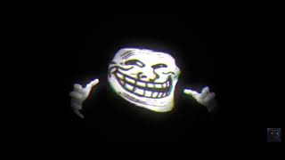 Twilight Troll Face Phone.