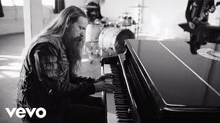 Watch Black Label Society Spoke In The Wheel video