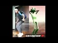 Virat Kohli plays Dame Tu Cosita🔥 | latest WhatsApp status video download Virat Kohli plays Dame Tu Cosita🔥 | latest WhatsApp status video download
