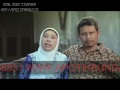 Kembali Seperti Perawan images Kembali Seperti Perawan