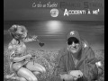 Accidenti A' Me Video preview