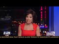 Judge Jeanine Pirro - Opening Statement - The Rise Of Lawlessness - 10/5/13