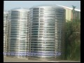 Video stainless steel water tank maker.avi