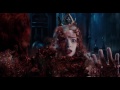 Alice Through Looking Gl Official 2 2016 Mia Wasikowska Johnny images Alice Through Looking Gl Official 2 2016 Mia Wasikowska Johnny