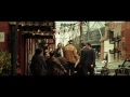 Exklusiv: MALAVITA - The Family Trailer Deutsch German | 2013 Robert De Niro [HD]