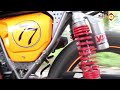 Madwheel Motorcycle Yamaha Rx King 1997 Wins Paddock images Madwheel Motorcycle Yamaha Rx King 1997 Wins Paddock