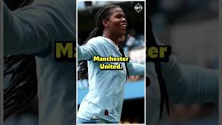 x3Iyz32_nis Video Image