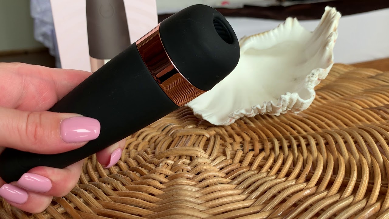 Какой Satisfyer выбрать? Сатисфаер 2, 3, pro - Отзывы