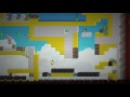 BattleBlock Theater: Il est fou ce garçon ! #6