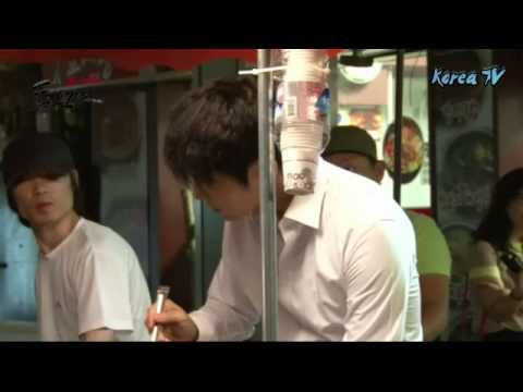 hot barbershop korean download hot korean movie hot barbershop video to hot barbershop korean download hot korean movie hot barbershop video to