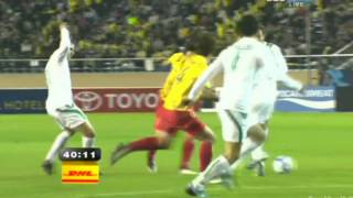 x3KoO5WGoLs Video Image