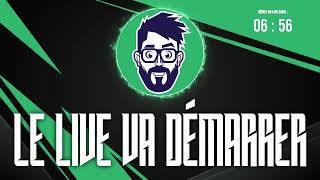 La Folle Saison Stflix