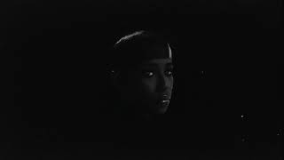 Watch Dej Loaf Choose video