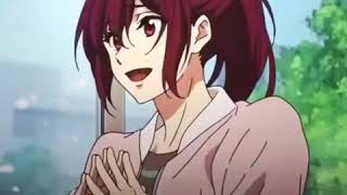Gou Edit