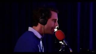 Mika Performs Both Sides Now By Joni Mitchell The Art Of Song Mika Performs Both Sides Now By Joni Mitchell The Art Of Song