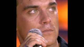 Watch Robbie Williams Song 3 video