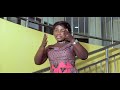 NINEEMA BY MUUNGANO CHOIR AICT IGOMA-MWANZA