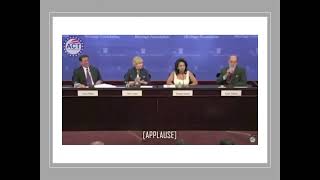 08-05-2020 - "World Religions: Islam, Series #4" - Darrell Beane