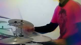 Madonna Mix - Like a Virgin, Material Girl, Like a Prayer