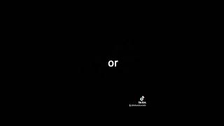 x3QrwAxoI00 Video Image
