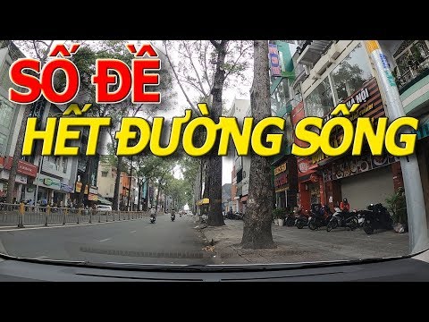 Sài gòn CÁCH LY TOÀN XÃ HỘI - Số đề + Nhậu nhẹt + GÁY GÚ hết đường LÀM ĂN = GIA ĐÌNH HẠNH PHÚC
